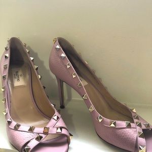 Very good used condition